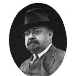 Lloyd Lonergan