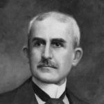 Lloyd Lowndes