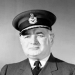 Lloyd Breadner