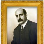 Lloyd Bowers