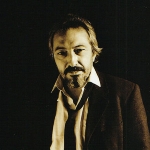 Lluis Gonzalez