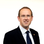 Llyr Gruffydd
