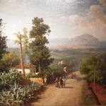 Francesco Lojacono