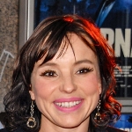 Lo Kauppi