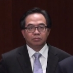 Lo Wai-kwok