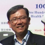 Lo Wing-lok