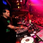 Loco Dice
