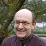 Lode Wyns
