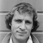 Lodewijk Jacobs