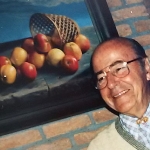 Lodewijk Bruckman