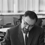 Lodewijk Prins