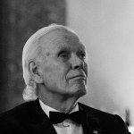 Lodewijk Woltjer