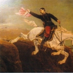 Lodovico Visconti
