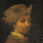 Ludovico Cardi