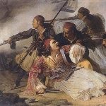Ludovico Lipparini