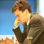 Loek Wely