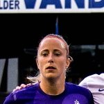 Loes Geurts