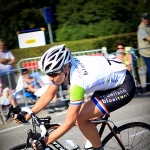 Loes Gunnewijk