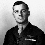 Lofton Henderson