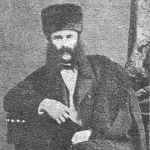 Loftus Perkins