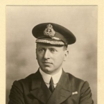 Loftus William Jones