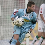 Logan Bailly