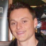 Logan Campbell