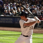 Logan Schafer