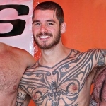Philipp McCree