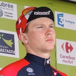 Logan Owen