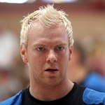 Logi Geirsson