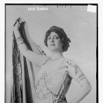 Lois Ewell