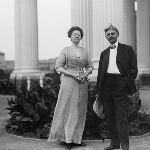 Lois Marshall