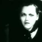 Lois January