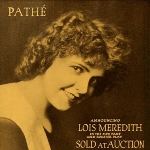 Lois Meredith