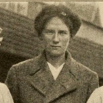 Lois Bickle