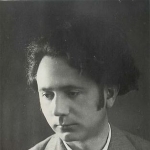 Lojze Bratuz