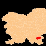 Lojze Krakar