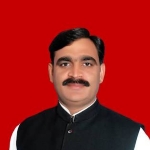 Lokendra Singh