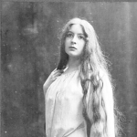 Lola Padilla