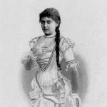 Lola Beeth