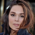Lola Dewaere