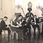 Lola Bobesco