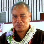 Lolo Moliga