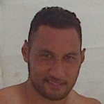 Lolo Lui