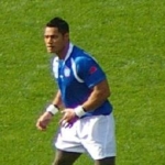 Lome Fa'atau