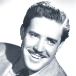 Lon Clark
