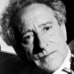 Jean Cocteau