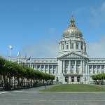 London Breed