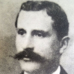 Loni Logori
